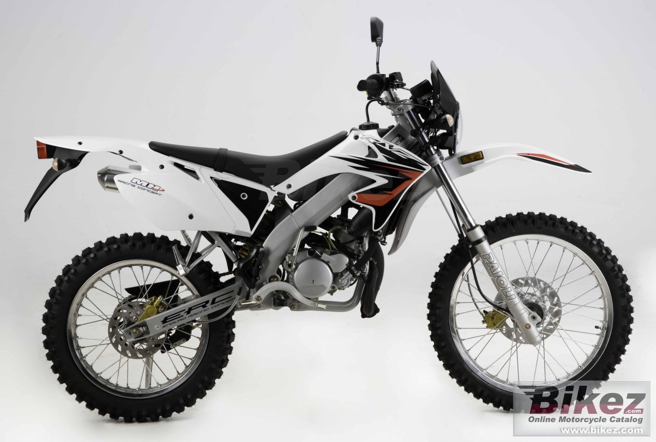 Big Motorhispania ryz proracing picture and wallpaper from Bikez.com